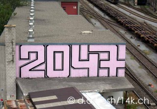 2047