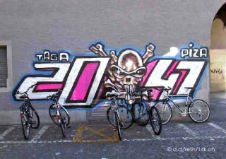 2047