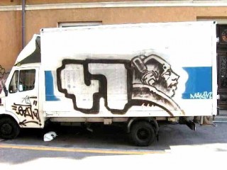 47_(truck)