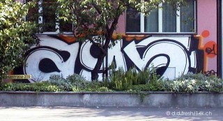 ags