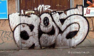 ags