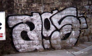 ags