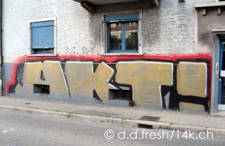 akt