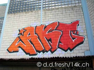 akt