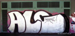 alc_mta