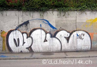 alc_mta