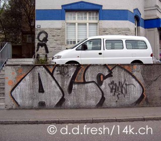 alc_mta