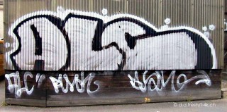 alc_mta