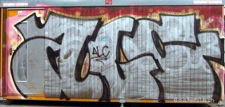 alc_mta