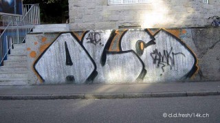alc_mta
