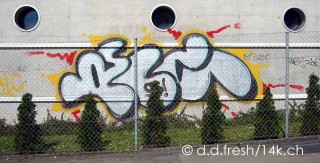 alc_mta