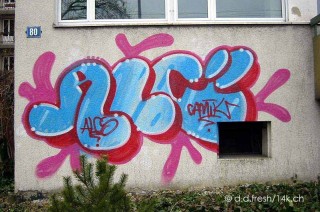 alc_mta