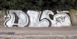 alc_mta
