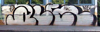 alc_mta