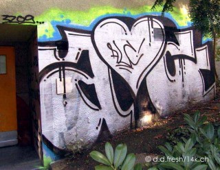alc_mta
