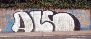 alc_mta