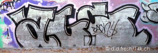 alc_mta
