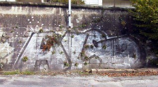 alc_mta