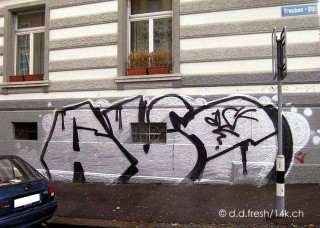 alc_mta