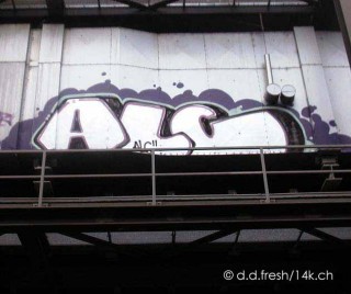 alc_mta