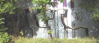 alc_mta