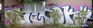 alc_mta