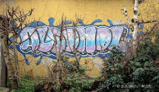 alc_mta