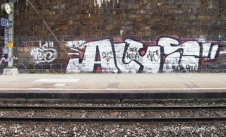 alc_mta