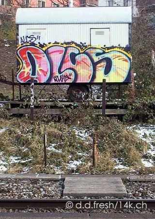 alc_mta