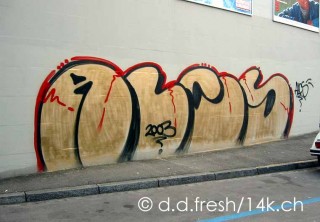 alc_mta
