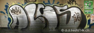 alc_mta