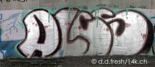 alc_mta