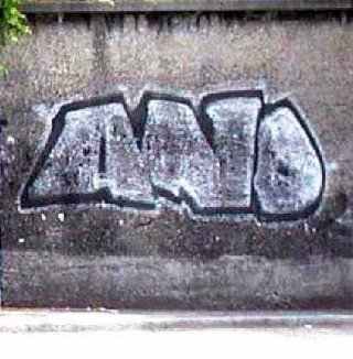 and
