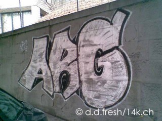 arg