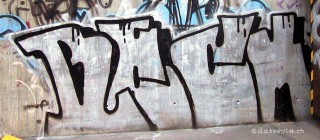 alc_mta