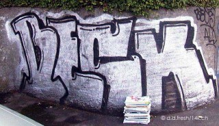 alc_mta