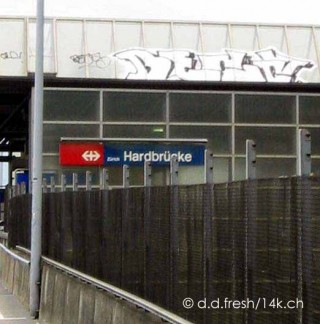 alc_mta