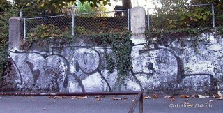 alc_mta
