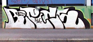 alc_mta