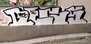 alc_mta