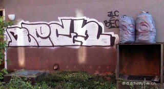 alc_mta