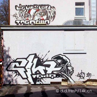 bigup2lord_2047taga_(hardstrasse)