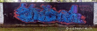 alc_mta