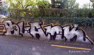alc_mta