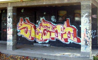 alc_mta