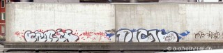 alc_mta