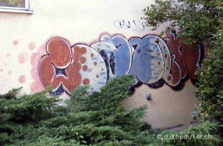 alc_mta