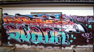 alc_mta