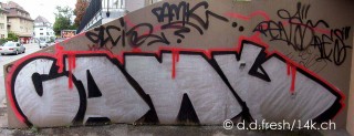 alc_mta