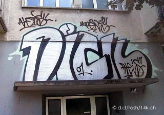 dick_(bellerivestrasse)